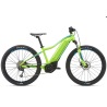 E-MTB GIANT FATHOM 26"