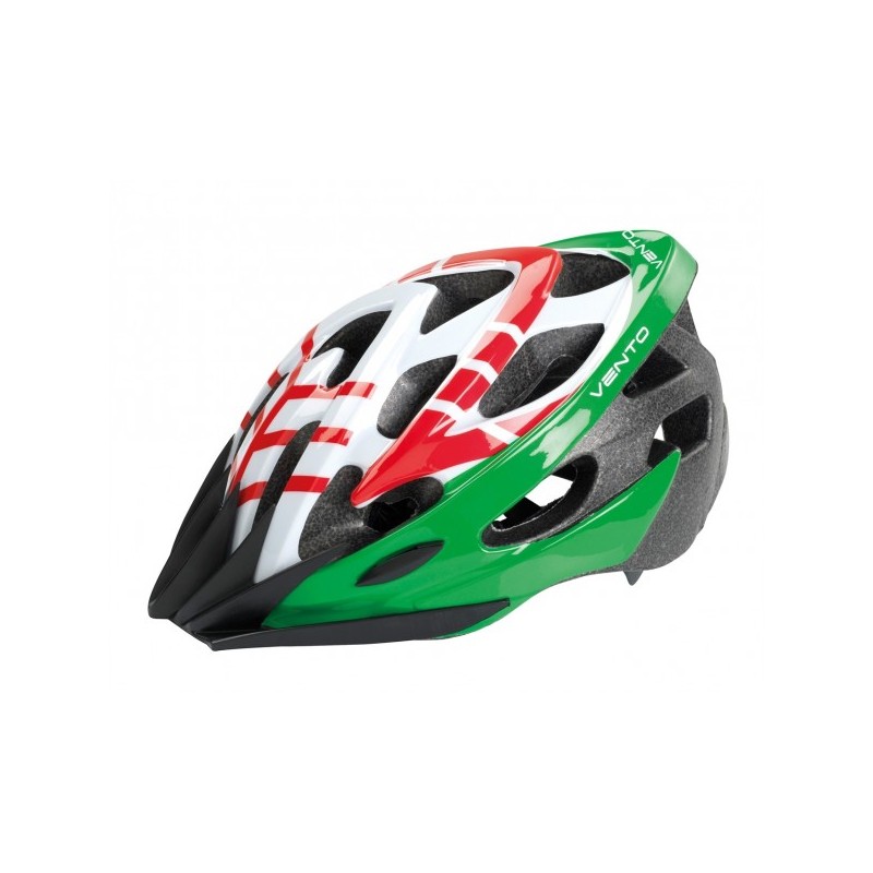 E-BIKE MTB HELMET