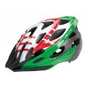 E-BIKE MTB HELMET