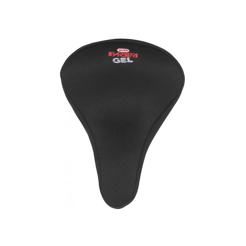 E-BIKE MTB GEL SEAT COVER