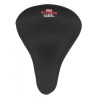 E-BIKE MTB GEL SEAT COVER