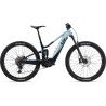 E-MTB LIV EMBOLDEN 29"