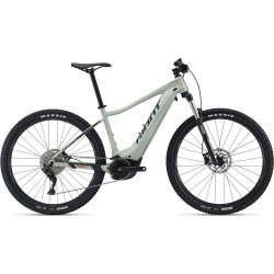 E-MTB GIANT FATHOM E+2 29"