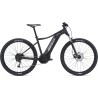 E-MTB GIANT TALON E+2 29"