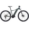 E-MTB GIANT TALON E+1 29"